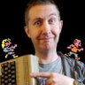 Chris Stanley profil fotoğrafı