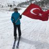 gökhan pazar 的头像