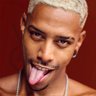 🇧🇷🤴🏾Yuri Oberon 🤴🏾🇧🇷's profile picture