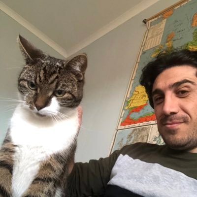 MansourMoradi3's profile picture