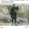 刘佳 的头像