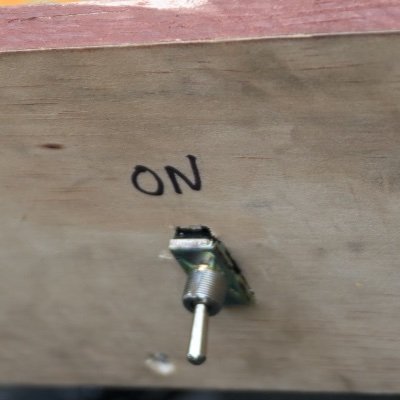 jneill's profile picture