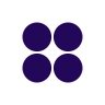 British Council profil fotoğrafı
