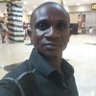 Profilbild von Ngei samuel