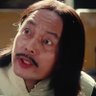 不是爱情的枪 profil fotoğrafı