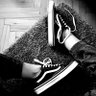 -'s profile picture
