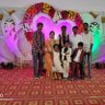 k arivazhagan's profile picture