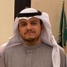 Eng. Ahmed's profile picture