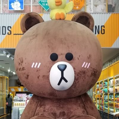 恰好心動's profile picture