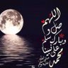 ناصر بن محمد profil fotoğrafı