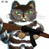 欲望を全て解放するジョン profil fotoğrafı