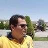 Ali Almaneh's profile picture