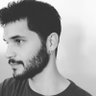 Profilbild von Pabloski