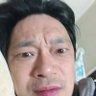 石村将久's profile picture
