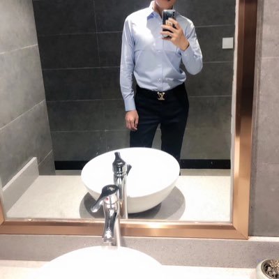 BingBingo's profile picture