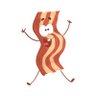 Profilbild von The Bacon Life
