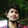 Profilbild von Arun Pal