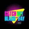Catch My Black and Gay Podcast 的头像