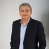 Harshendra Verdhan profil fotoğrafı