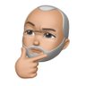 Luroco's profile picture