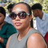 Congolicious🇨🇩 profil fotoğrafı