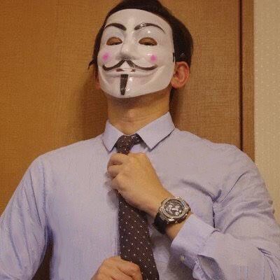 gadgetKaeru's profile picture