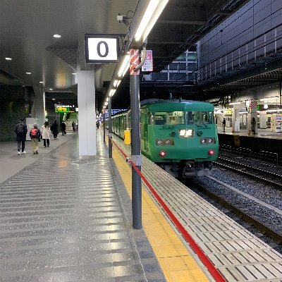 yasuakiku's profile picture