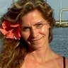 Christina Fain's profile picture