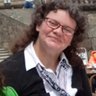 Rosane's profile picture