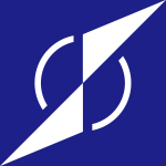 takami347's profile picture