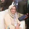 Profilbild von Dr Nasreen Dahri