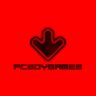 Profilbild von PCBoyGames