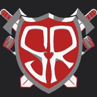Salt Raiders's profile picture