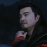 ym 的头像