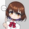 ヽ(*゚д゚)ノヤギ対ロシア女🐐's profile picture