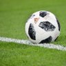 Fan Futbolu profil fotoğrafı