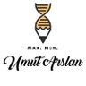 Фото профиля Umut Arslan