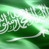 عبدالرحمن تركي profil fotoğrafı