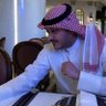 𝙼𝚊𝚖𝚍𝚘𝚞𝚑 𝙷. 𝙱𝚎𝚍𝚊𝚒𝚠𝚒 🇸🇦 的头像