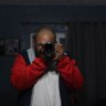 Фото профиля hang over nights production