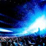 まき ライブの予定ください's profile picture