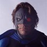 Jeff Allard's profile picture