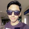 Zaid's profile picture