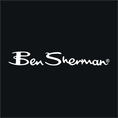 Ben Sherman's profile picture