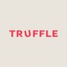 Truffle Social profil fotoğrafı