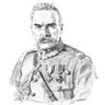 kazimierz65's profile picture