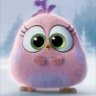 Angrybird961 profil fotoğrafı