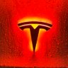 ⚡️GOGOELECTRIC🔋's profile picture