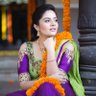 Sneha Mehta 的头像
