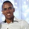 Fernando's profile picture